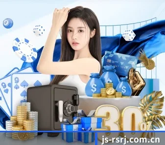 国际化进程 - 注册用户突破千万级,业务版图扩展至全球多个华人聚集地区。